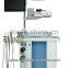 MC-ENT-3202-NEW ENT Treatment Unit