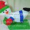 promotional kids favor custom gift LED light