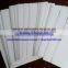 Self Adhesive Paper
