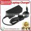 Laptop AC Adapter 19V 2.1A 5.5*3.0 40W for Samsung Laptop