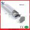 TSP010 Aluminum LED Profile 20*20mm