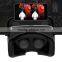 Virtual reality 2016 sex pictures with sex 3D glasses doll vr box