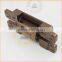 adjustable hinges sugatsune concealed door hinges