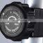 Best Home Workout Machines Exercise Bike Shop UK