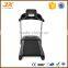 2016 Best Sell Luxury Semi Commercial Folding Electric Treadmill                        
                                                Quality Choice