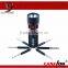 8 in one screwdriver set/Multi screwdriver set/screwdriver set