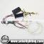 3014/3528/5050/5730 smd led light,72mm led ring light,12v led neon rope light