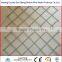 2*2 galvanized & diamond hole welded wire mesh panel