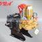 TRI PLUNGER POWER SPRAYER PONA 88 1HP