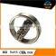 China export wholesale bearing self-aligning ball bearing