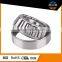 Taper roller bearing hot selling Gcr15 quality 7203 bearing