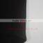 Hi-Multi chiffon Formal Black 75D*75D hi-multi chiffon