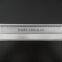 CD/stud UD/track Profile For Ceiling System