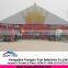 New arrival Crazy Selling party tent