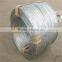 Iron Wire/Galvanized Wire /Steel Wire (BWG4-BWG36)
