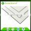 Greenbond Fireproof wall materials ACM panel interior wall panel
