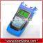 PON power meter Komshine KPN-25 optical Power meter equal to EXFO epm-50 power meter