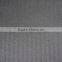 plain dyed polyester rayon fabric for man's suiting