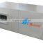 Water to air Packaged Horizontal Water Source Heat Pump