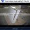 New Coming Executive Desk CEO Table /Luxury Office Table by Tellworld