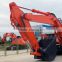 chinese mini excavator for sale ZS616