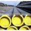 seamless high pressure boiler steel tube 20G