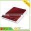 2016 new design 10kg kitchen weighing scale 10kg/2g model K29-01