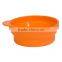 Collapsible Dog Cat Pet Silicone Travel Feeding Bowl Water Dish Feeder