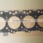 Cost to replace engine cylinder head gasket 2830919