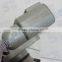 3966069 Engine Control Wiring Harness