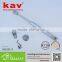 kitchen cabinet automobile car door gas piston