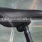 20" Hot selling good quality similar freestyle bike(FP-FS16004)