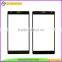 Mobile Phone Replacement Outer Front Glass Lens for Nokia Lumia 1520