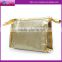 Hottest!!! Toiletry Travel Wash Cosmetic bag