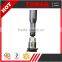 Prop Shaft for FORD Edge OE No. 7T4Z4R602A Prop Shaft