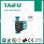 STAR-A 2016 TAIFU new energy saving grade A small electric solar water circulation pump