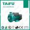 10gpm 20gpm 30gpm top selling jet pump,centrifugal pump price,Garden self priming Jet pump