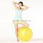 fitness massage belt