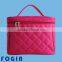 Customized pvc Cosmetic Bag