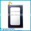 3200mAh Rechargeable Li-ion Polymer Battery Mobile Phone Battery Supplier for HTC Butterfly S China Wholesaler