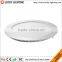 Hot Sale Led Ceiling Light 3w 6w 9w 12w 15w 18w Round Led Panel Light