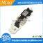 Mobile phone Spare parts accessory mobile phone buzzer for i9200