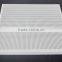 Class A2 Fireproof Aluminum Ceiling Open Frame Ceiling Perforated Clip In Ceiling
