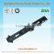Factory Supply Injection Moulding Long Plastic Parts