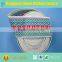 China wholesale Market Jacquard Ribbon/Jacquard Elasti/Jacquard Webbing                        
                                                Quality Choice