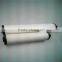 wholesale oil filters distributors kaeser air compressor parts 6.4493.0 oil filter