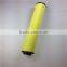 Orion Filter Cartridge Orion Air Filter Element ELS1300