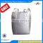PP big bag from China Supplier