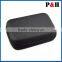 5 Inch Waterproof Hard EVA Case For GPS