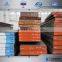 CH-1 different types of steel plate standard steel plate sizes steel plate